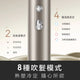 13464138-TOP