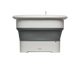 12565076-BACK