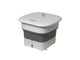 12565076-FRONT