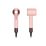 DYSON HD08 Supersonic™ Origin hair dryer