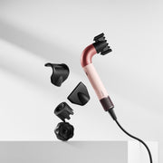 DYSON Supersonic r™ HD17 hair dryer