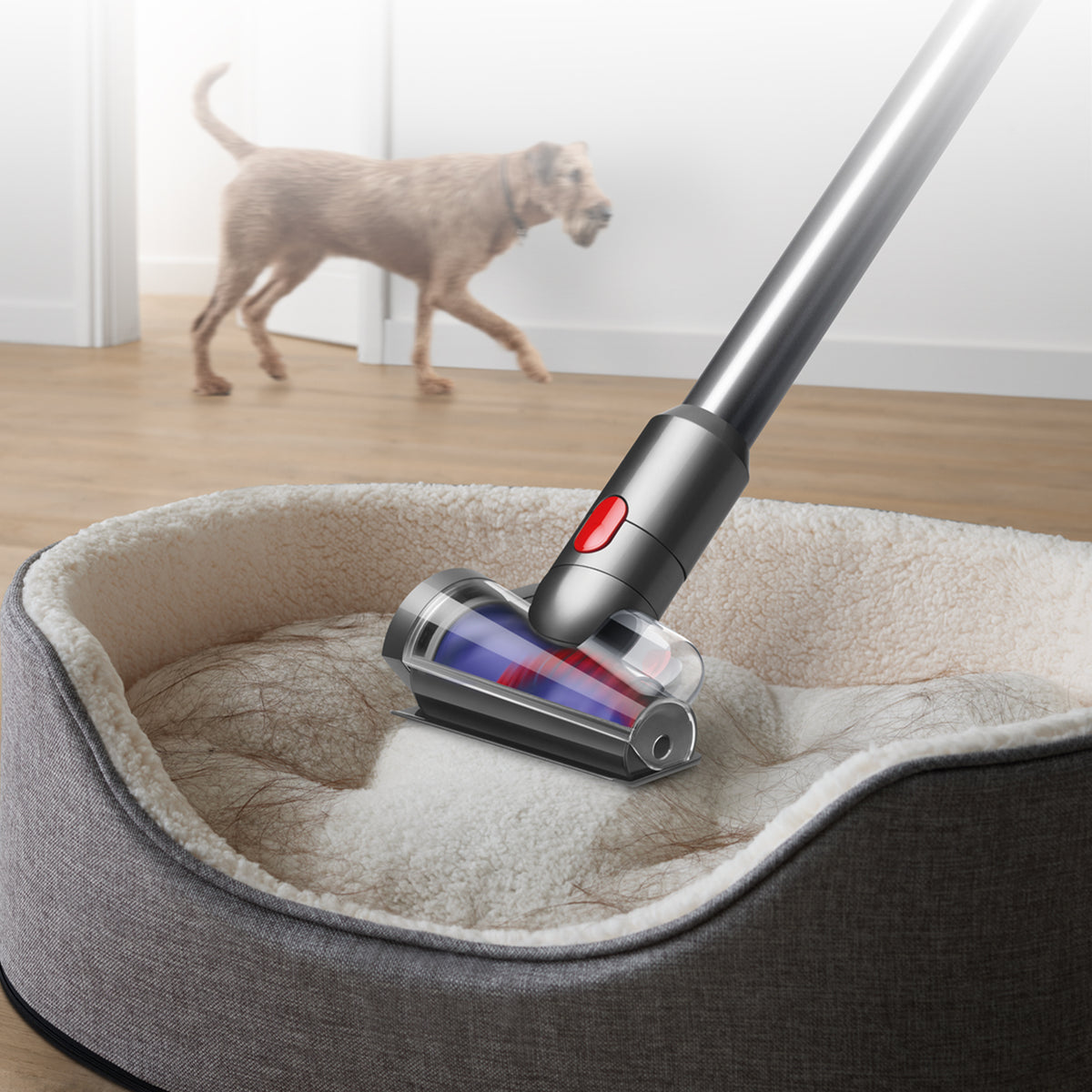Dyson V12 Detect Slim Fluffy 美品 Dyson V12 Detect Slim Fluffy」の人気商品一覧 | 安い商品を通販