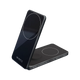 12952076-FRONT