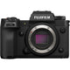 12815979-FRONT