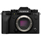 12815952-FRONT