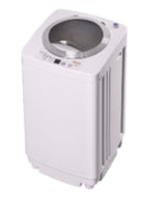 FUJIRA FUJIRA FWH-35K AUTO WASHING MACHINE 3.5KG Japan Type Washer