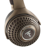 FOCAL Bathys MG Flagship 耳機