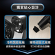 12971525-FEAT2