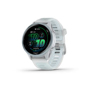 GARMIN Forerunner 570 Smart Watch