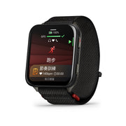 GARMIN Venu X1 GPS Smart Watch