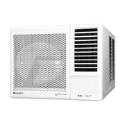 GREE GWA18MZ 2HP G-DIAMOND Window Air Conditioner
