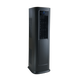13914160-SIDE