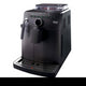 13545860-FRONT