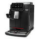 13571435-FRONT