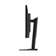 13953652-SIDE
