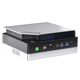 13980036-BACK