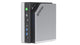 13980036-FRONT