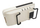 13895421-BACK