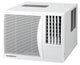 13950056-FRONT