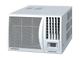 13914354-FRONT