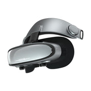 GOOVIS G3X OLED 超輕巧頭戴影院