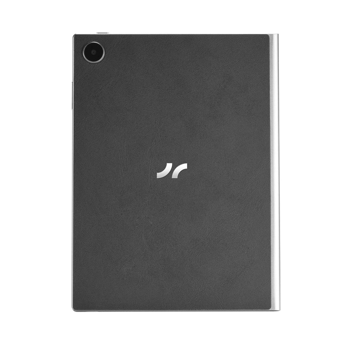 Harbor Innovations Paper 7 Color RLCD 7.8 inch Android OS Tablet E
