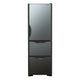 13397959-FRONT