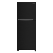 HITACHI 日立 HRTN5230M 纖巧變頻環保雙門雪櫃 (包拆箱埋位)