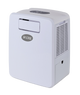 13977144-FRONT