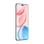 HONOR 400 Pro Smartphone