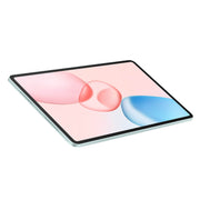 HONOR 榮耀 Pad 10 平板電腦