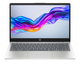 13980108-FRONT