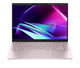 13268727-FRONT