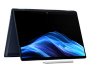 HP 惠普 Omnibook X Flip 14-fm0011TU 手提電腦