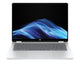 13980116-FRONT