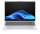 13944705-FRONT