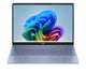 13899449-FRONT