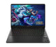13960220-FRONT