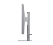 HP 惠普 OmniStudio X 27-cs1002hk AIPC 一體式桌上電腦