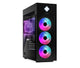 13828131-FRONT