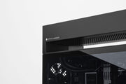 HP 惠普 OMEN 45L GT22-3006hk RTX 5080 電競桌上電腦