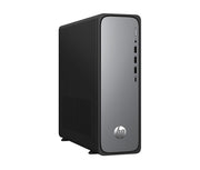 HP 惠普 OmniDesk Slim S03-0005hk 桌上電腦