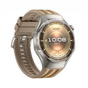 HUAWEI WATCH GT 6 Pro Smart Watch