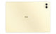 13525666-BACK