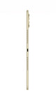 13525666-SIDE