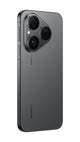 13980204-BACK