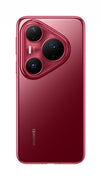 HUAWEI Pura 80 Pro Smartphone