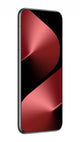 13956239-FRONT