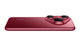 13956239-TOP