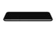 13956247-BACK